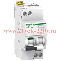 Автоматические выключатели ЭРА (ERA), купить по выгодной цене в интернет-магазине 21vek-220v.ru