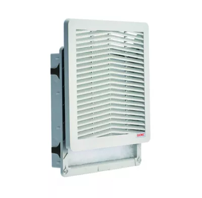 Система вентиляции и кондиционирования IEK (ИЭК), купить по выгодной цене в интернет-магазине 21vek-220v.ru