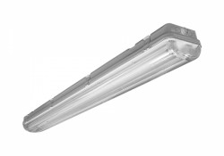 Пылевлагозащищенные светильники IP65-IP66 Technolux, купить по выгодной цене в интернет-магазине 21vek-220v.ru