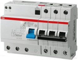 Низковольтное оборудование Schneider Electric (Автоматические выключатели, Дифы, УЗО), купить по выгодной цене в интернет-магазине 21vek-220v.ru