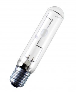 Металлогалогенные лампы МГЛ Tungsram, купить по выгодной цене в интернет-магазине 21vek-220v.ru
