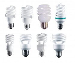 Лампы IEK (ИЭК), купить по выгодной цене в интернет-магазине 21vek-220v.ru