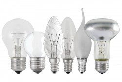 Лампы Лисма, купить по выгодной цене в интернет-магазине 21vek-220v.ru