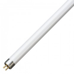 Лампы специального назначения LEDVANCE (Ледванс), купить по выгодной цене в интернет-магазине 21vek-220v.ru