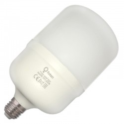 Светодиодные лампы LED InHome, купить по выгодной цене в интернет-магазине 21vek-220v.ru