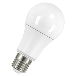 Светодиодные лампы LED Foton Lighting (Фотон), купить по выгодной цене в интернет-магазине 21vek-220v.ru