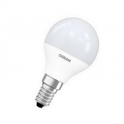 Светодиодные лампы LED Radium, купить по выгодной цене в интернет-магазине 21vek-220v.ru