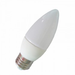 Светодиодные лампы LED ЭРА (ERA), купить по выгодной цене в интернет-магазине 21vek-220v.ru