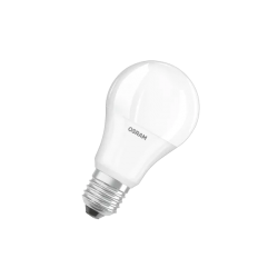 Лампы светодиодные классической формы "груши" LED с цоколем E27, купить по низкой цене в Москве