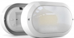 Светильники и Прожектора IEK (ИЭК), купить по выгодной цене в интернет-магазине 21vek-220v.ru