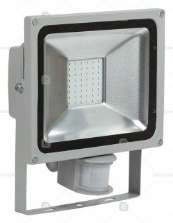 Светильники и Прожектора Foton Lighting (Фотон), купить по выгодной цене в интернет-магазине 21vek-220v.ru