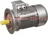 Электродвигатели асинхронные IEK (ИЭК) трехфазные АИР (лапы + фланец) 3000 об/мин, купить по выгодной цене в интернет-магазине 21vek-220v.ru