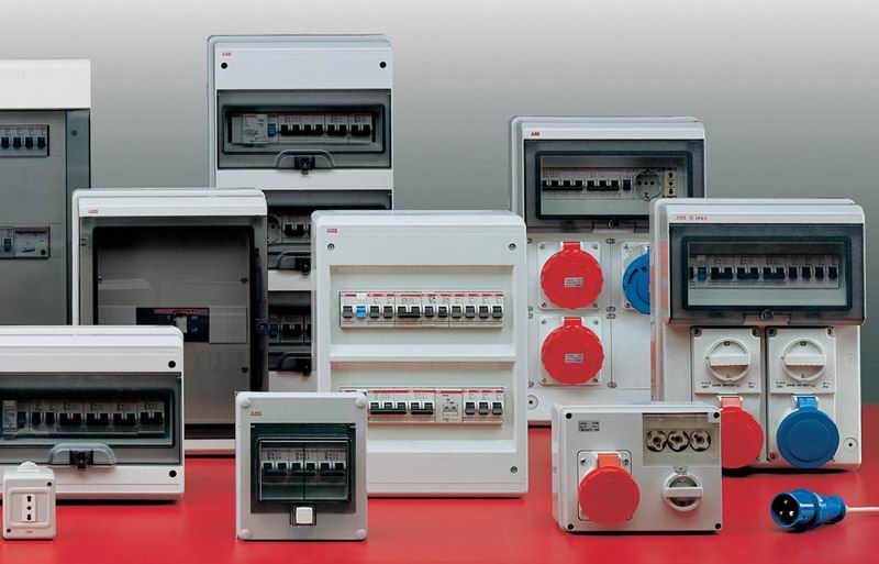 Низковольтное оборудование Systeme Electric (Автоматические выключатели, Дифы, УЗО), купить по выгодной цене в интернет-магазине 21vek-220v.ru