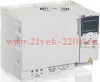 Преобразователь частоты ABB ACS355-01E-02A4-2,0.37 кВт, 220 В, 1 фаза, IP20, без панели управления