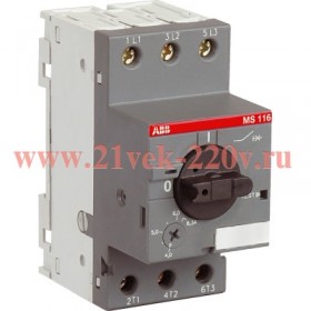 Автоматические выключатели ЭРА (ERA), купить по выгодной цене в интернет-магазине 21vek-220v.ru