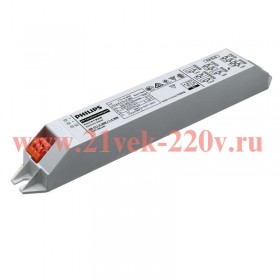 Автоматические выключатели Systeme Electric, купить по выгодной цене в интернет-магазине 21vek-220v.ru