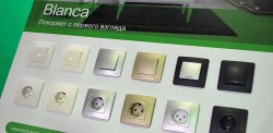 Розетки и выключатели Systeme Electric, купить по низкой цене в Москве