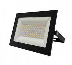 Прожектора Foton Lighting (Фотон), купить по выгодной цене в интернет-магазине 21vek-220v.ru