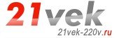 Модульные контакторы АВВ в магазине 21vek-220v.ru, купить по цене от 532.48 р. в Москве