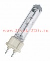 Лампа галогенная 4ARXS HSD 150W/UL/75 G12 FHS1 OSRAM