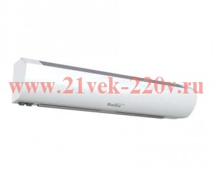 Завеса тепловая 9кВт 380В 1575мм стич-элемент BHC-L15-S09 (BRC-E) Ballu