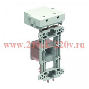 Катушка управления OptiStart K-FS-95E110 для AF-160..AF-230 КЭАЗ 335909