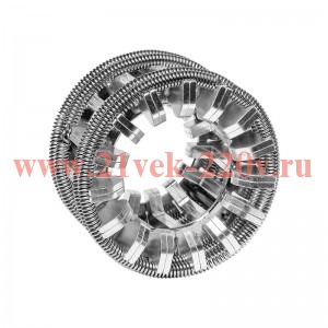 Контакт ламельный CL-1250-88-59-30-OptiMat BB КЭАЗ 345337