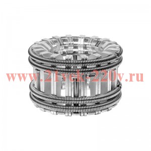 Контакт ламельный CL-1600-94-59-36-OptiMat BB КЭАЗ 345338