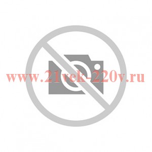 Лампа галогенная GU5.3-JCDR (MR16) -35W-230V-Cl ЭРА C0027363