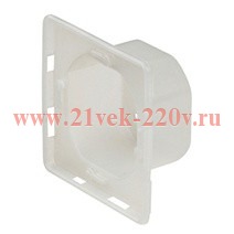 Защитный чехол IP44 Эра 12, 12-6006-99