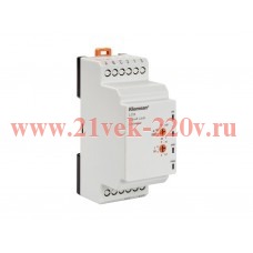 Контроллер уровня жидкости LC3 Klemsan 270001