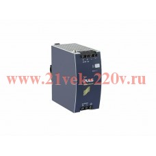 Источник питания CS10.244 PULS Klemsan 610116