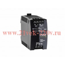 Источник питания MLY10.241 PULS Klemsan 610219