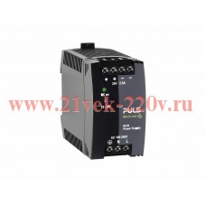 Источник питания ML60.241 PULS Klemsan 610208