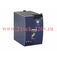 Источник питания QS20.481 PULS Klemsan 610147