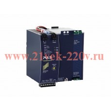 Источник питания UBC10.241 PULS Klemsan 610160