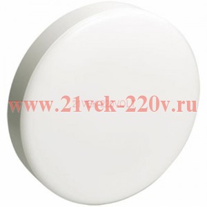 Светильник ЛПО3024 1х9Вт 230В G23 IP20 ИЭК