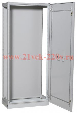 ВРУ-2 сборный корпус 1800х600х450 IP31 IEK