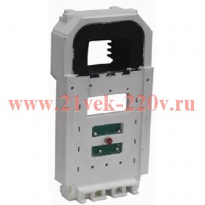 Катушка управления для NC1-25-32 AC 230В 50Гц (R) CHINT 234481