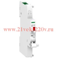 Доп. устройство сигнализации iOF+SD24 (Ti24) для iC60, iID, ARA, RCA Schneider Electric