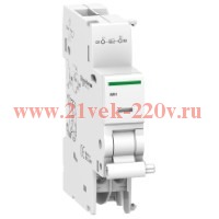 Расцепитель iMN Acti 9 Schneider Electric 220-240В