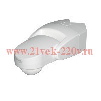 Датчик движения Schneider Electric Argus Standard 360° IP55 1000Вт 12м