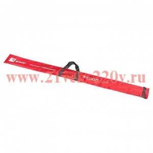 Комплект заземления безмуфтовый 4.5м (стержни d16мм) HZ EKF gc-25451