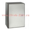 Шкаф из нержавеющей стали Legrand Atlantic inox 304L IP66 500х400х200