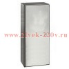 Шкаф из нержавеющей стали Legrand Atlantic inox 304L IP66 1400х800х400