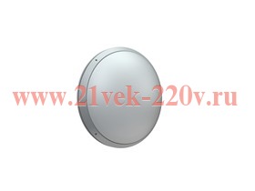 Светильник CD LED 18 MS 4000K Световые Технологии