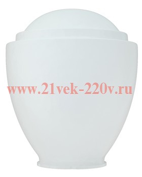 Светильник NTV 132 E75 beta opal 300 Световые Технологии