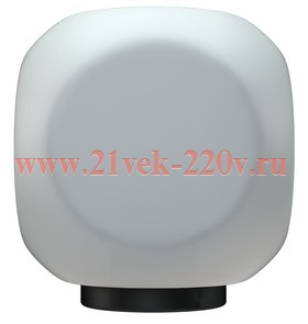 Светильник NTV 133 E100 ball opal 400 Световые Технологии