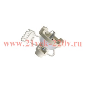 Лампа ксеноновая XBO R 180W/45C OFR M.KABEL OSRAM