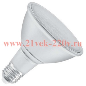 Лампа светодиодная Osram LED PARATHOM PAR38 DIM 120 12,5W 2700K 30° E27 1035lm